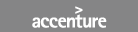 Accenture