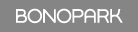 Bonopark