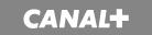 Canal +