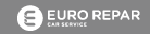 Eurorepar