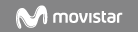 Movistar