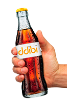ddibicola