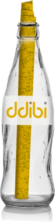 ddibi cola